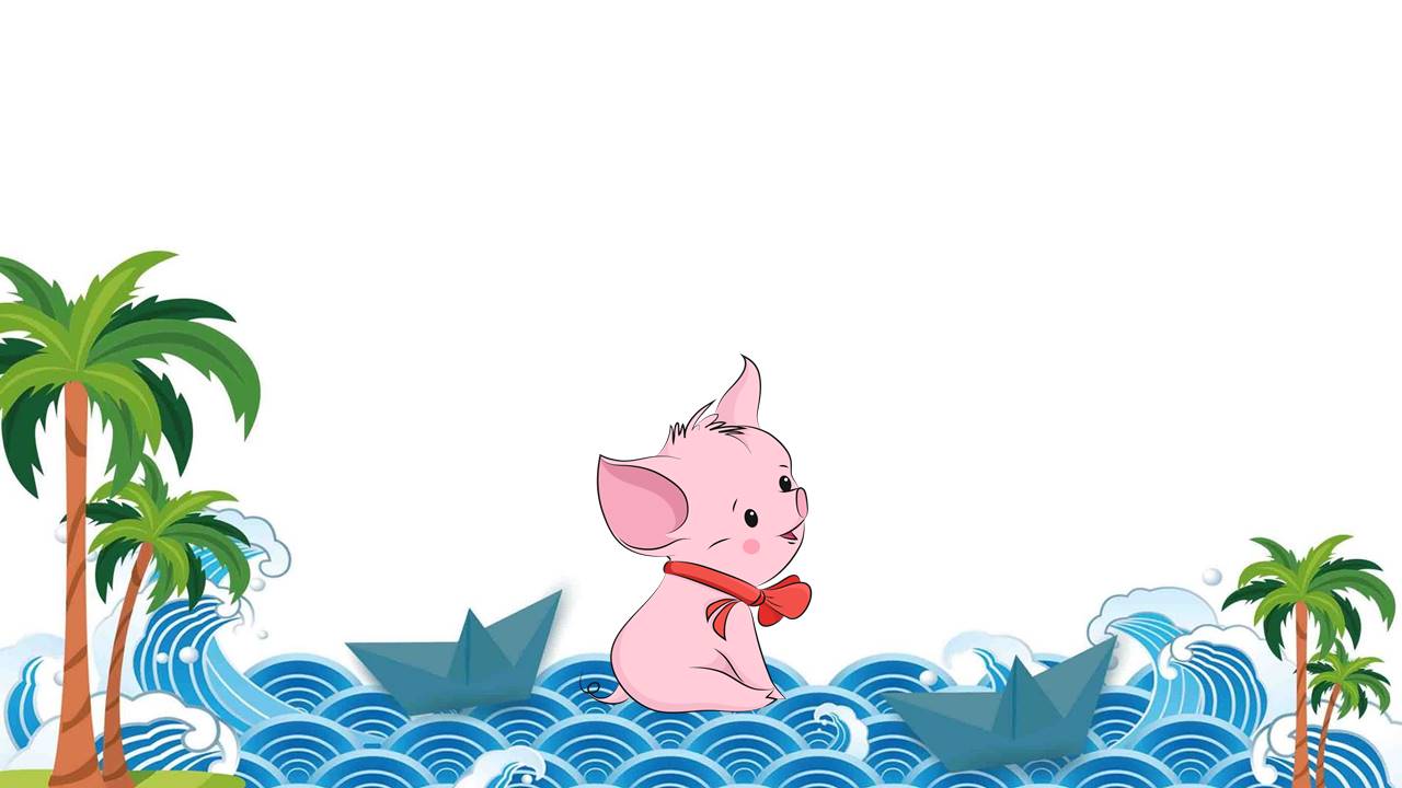 故事绘本 (30).pptx